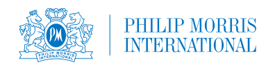 PHILIP MORRIS INTERNATIONAL