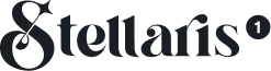 Stellaris1 Logo