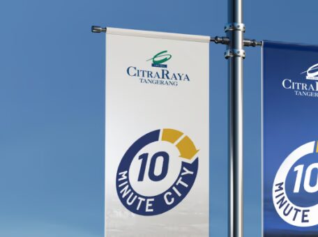 CitraRaya Project