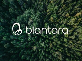 Blantara Project